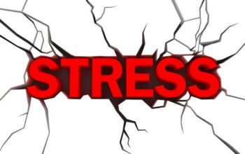 Cara Mengatasi Stres Untuk Kebaikan Kesehatan Mental - Tukang Sumur