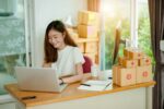 9. Berbagai Ide Bisnis Yang Potensial Selama Pandemi