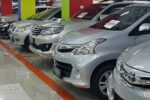Cara Memilih Mobil Di Dealer