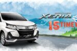 Mengapa Harus Ke Daihatsu Bogor Untuk Menemukan Kendaraan Kesayangan