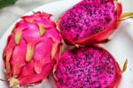 Buah Naga