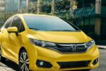 Mobil Honda Dengan Kelebihannya
