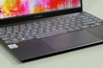 Asus Zenbook 13 Ux325ja, Pilihan Laptop Tipis Dan Praktis