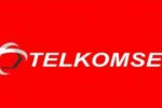 Info Paket Malam Midnight Telkomsel