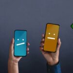 Tips Baterai Handphone Awet