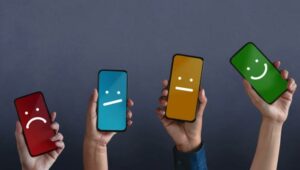 Tips Baterai Handphone Awet