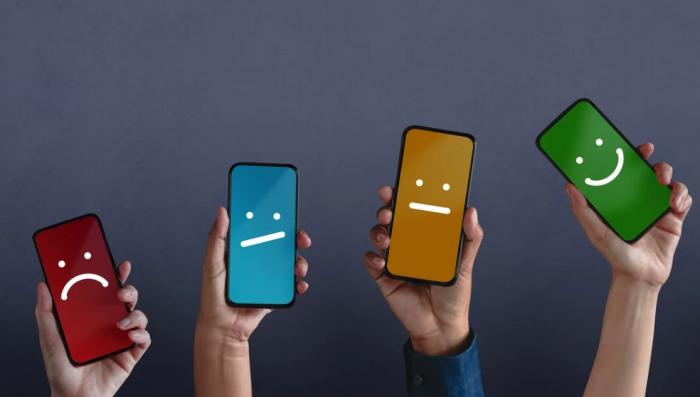 Tips Baterai Handphone Awet