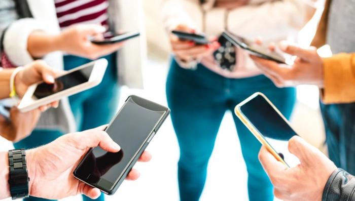 Cara Hapus Cache Menggunakan Aplikasi Pihak Ketiga