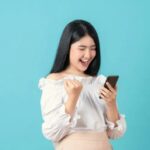 Petunjuk Garansi Perbaikan HP Vivo