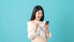 Petunjuk Garansi Perbaikan HP Vivo