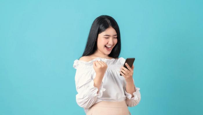 Petunjuk Garansi Perbaikan HP Vivo