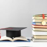 Jurusan ilmu pendidikan